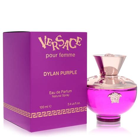 versace pour femme 100|versace pour homme basenotes.